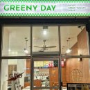 난호목장 이미지