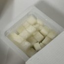 비에이치씨치킨장곡점 | 자담치킨 허니팝치킨 자담치즈볼 가격 후기
