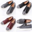 더플레이샵 이미지