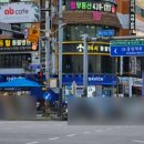 중앙동322 이미지