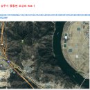 부산정보고등학교 이미지