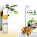 (주)메디플랜 이미지