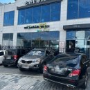 봄날식당 | [김포/운양동]정갈하고 맛있는 한정식을 코스로 즐길 수 있는 식당'엄마의봄날'후기