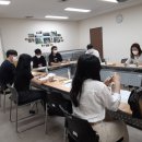 주식회사동명건축사사무소 이미지