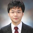 세종상공회의소 이미지