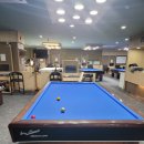 돈 당구장 이미지