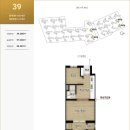 평촌어바인퍼스트2단지 이미지