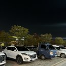 국가대표짬뽕 | 수완동 맛집, 짬뽕 국물 끝내주는 국가대표짬뽕 수완본점 후기