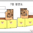 제이플러스(J ) 헤어 네이버블로그