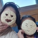 희망아이 태권도장 이미지