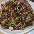 열짬뽕 웰차인 이미지