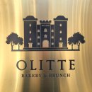 성남 분당 대형카페 올리떼(Olitte)