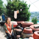 옥녀봉공중화장실 이미지