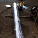 우림특장 이미지