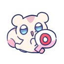 정성국수 이미지