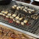 장어먹는날 | [춘천장어 맛집 후기]_진짜 몸보신 제대로 한 날 ! &#39;온기력&#39; 에서 푸짐하게 한 끼