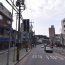 파리바게뜨연희안산점