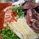 우리상회 이미지