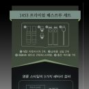 전자담배베이핑스토리 이미지