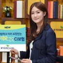 미리로 이미지