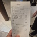 월간맥주 화정점