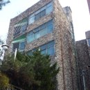 효진빌라 이미지