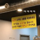 카페in하루