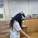 세현고등학교 이미지