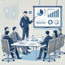 직장인이 꼭 알아야 하는 영어표현 이미지