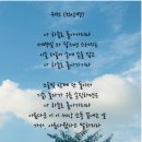 미지약국 이미지