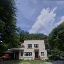 다시오다스테이 네이버블로그