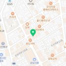 헤이에땅어린이미술관 이미지