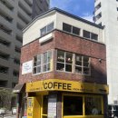 500100 | 여름 후쿠오카 2박 3일 태교여행 떠나요~