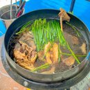 반송식당 이미지