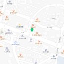맘스터치 피자앤치킨 군사점