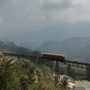 달사과마을 | [베트남 하노이&amp;사파 여행] DAY3 - 사파여행 깟깟마을 &amp; kk호텔 내돈내산 후기 &amp;사파맛집 공유