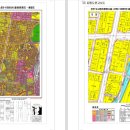 소로3-103 이미지