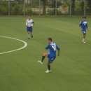 대림동산축구장 이미지