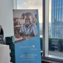 더 H 콘서트(아벨콰르텟) | 제36회 이건음악회 롯데콘서트홀 공연후기(2025.11.15.토)