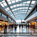 연천 행정사사무소 이미지