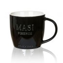 엠제이상사 이미지