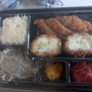 소풍가요주점 - 영광군 신남로 167 | 소풍가요주점