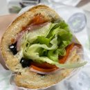 가락중앙 파리바게트 이미지