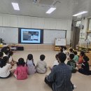 부영병설유치원 이미지