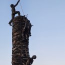 장구난타 이미지