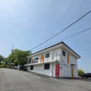 프랑스산 오크의 화사한 베이지톤과 고운무늬결 마루 프렌치오크