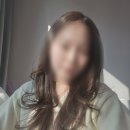 센타프라자 | [헤어] 배곧 여자 머리 잘하는 헤어샵 추천 찐 단골 내돈내산 후기 '아크살롱' 아샤쌤