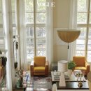 파리하우스 이미지