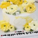 미니케이크샵 minicake.shop(작은케이크가게) 이미지