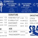 비스페이스 이미지